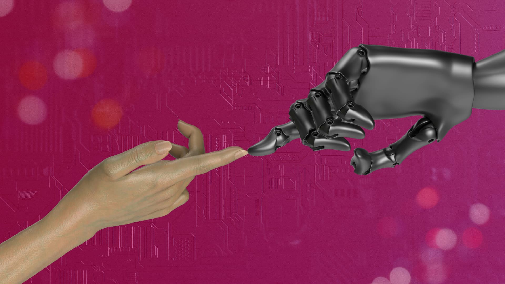 Cover Image for All You Need to Know about Process Automation