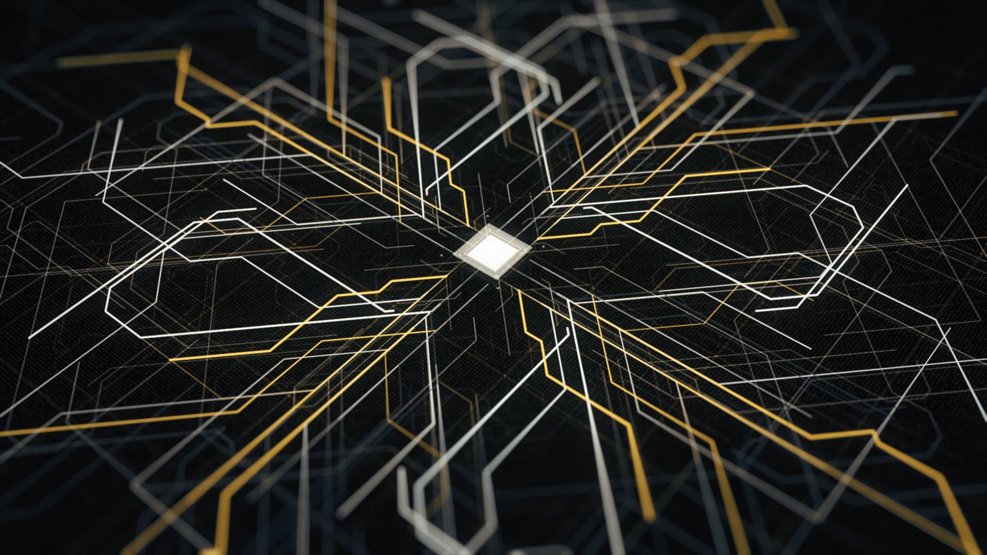 Cover Image for Embedding Process Mining in Digital Transformation