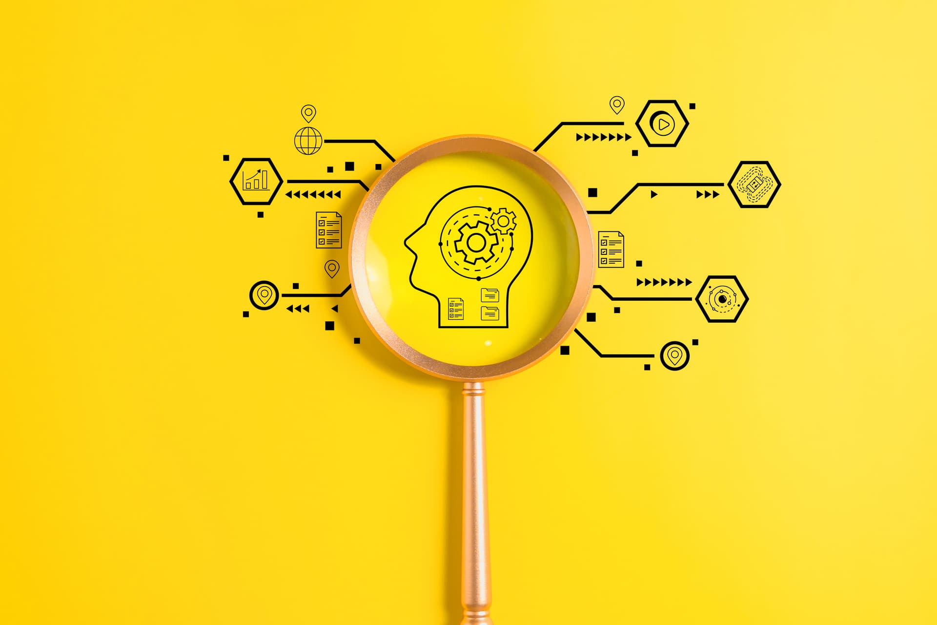 Cover Image for Supercharging Accounts Payable with Process Mining: A CFO’s Guide