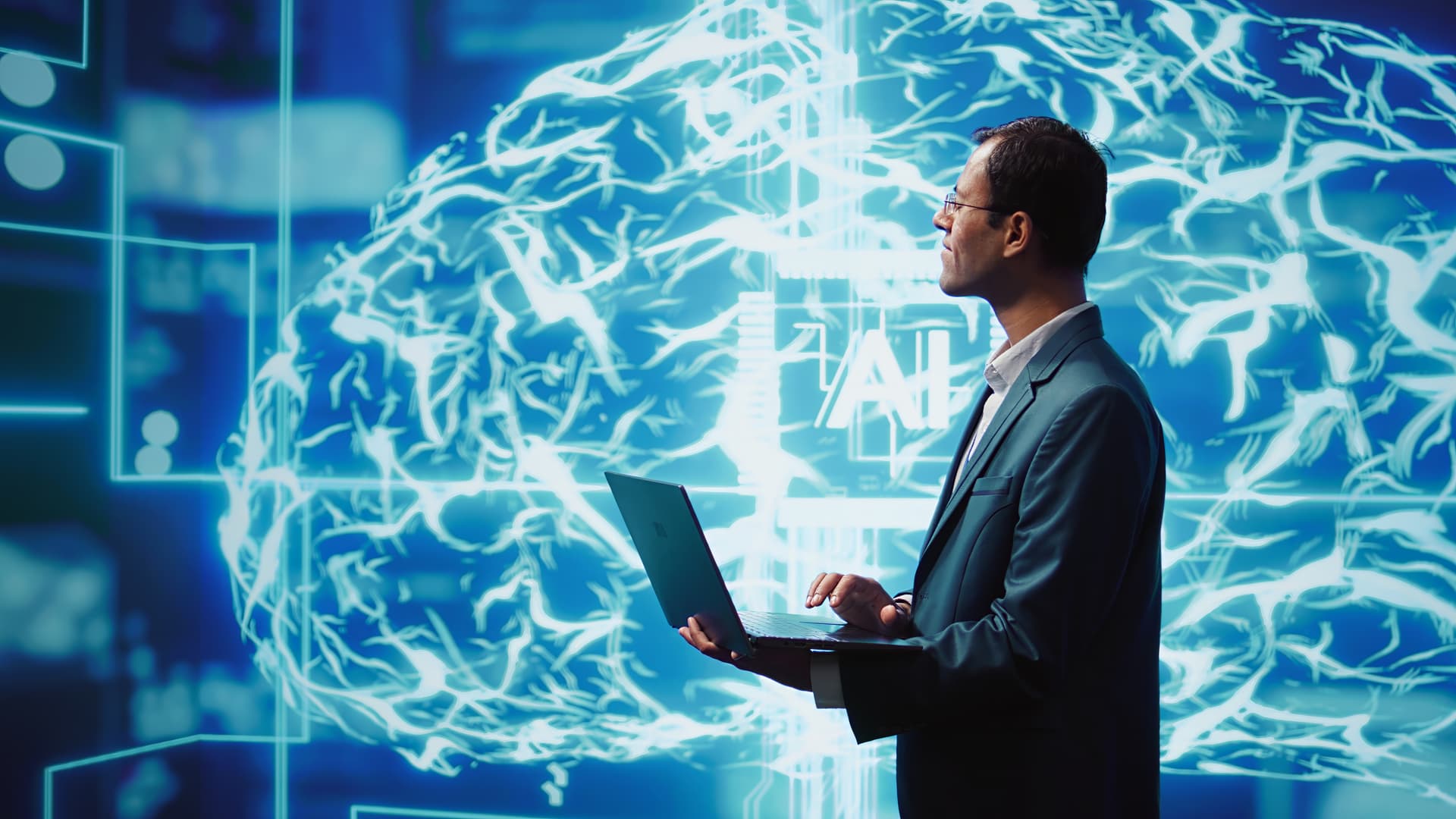 Cover Image for Why Your AI Strategy Will Fail Without Process Mining